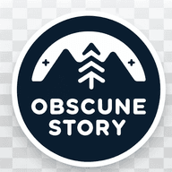 난교 썰 - 유흥 난교 썰 솔직한 경험담