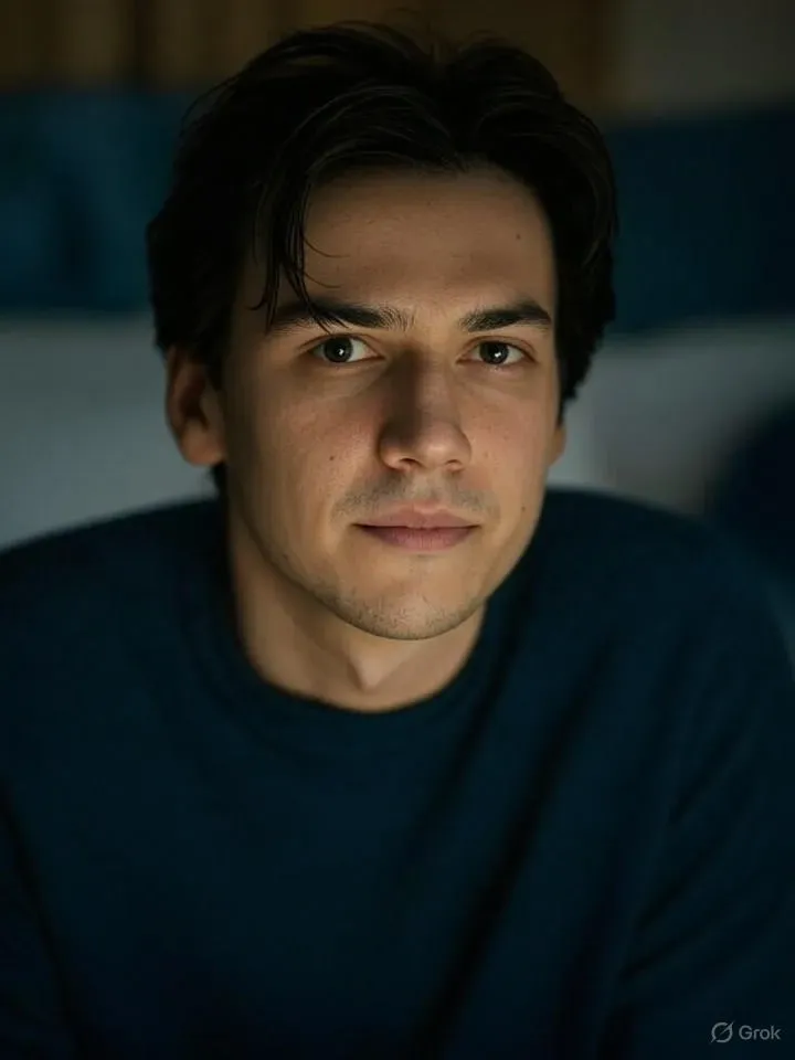 시시한 유흥 썰에 지쳤다면? 난교 썰 후기 꼭 보세요