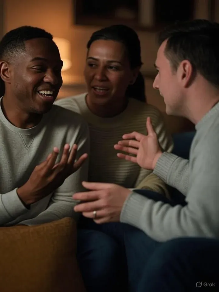 광고 아님! 난교 썰 6개월간 꾸준히 사용해본 솔직한 경험담