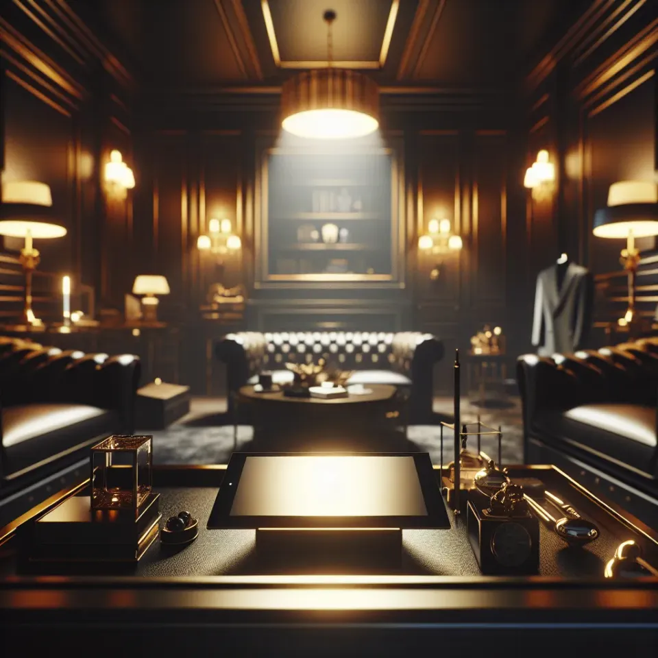 난교 썰: 당신의 밤을 위한 가장 솔직한 공간