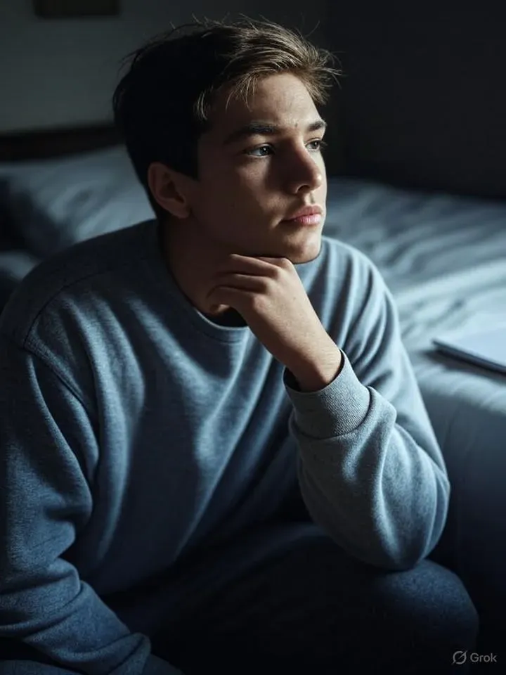 솔직히 말해서... 난교 썰 처음인데 한 달 사용 리얼 후기