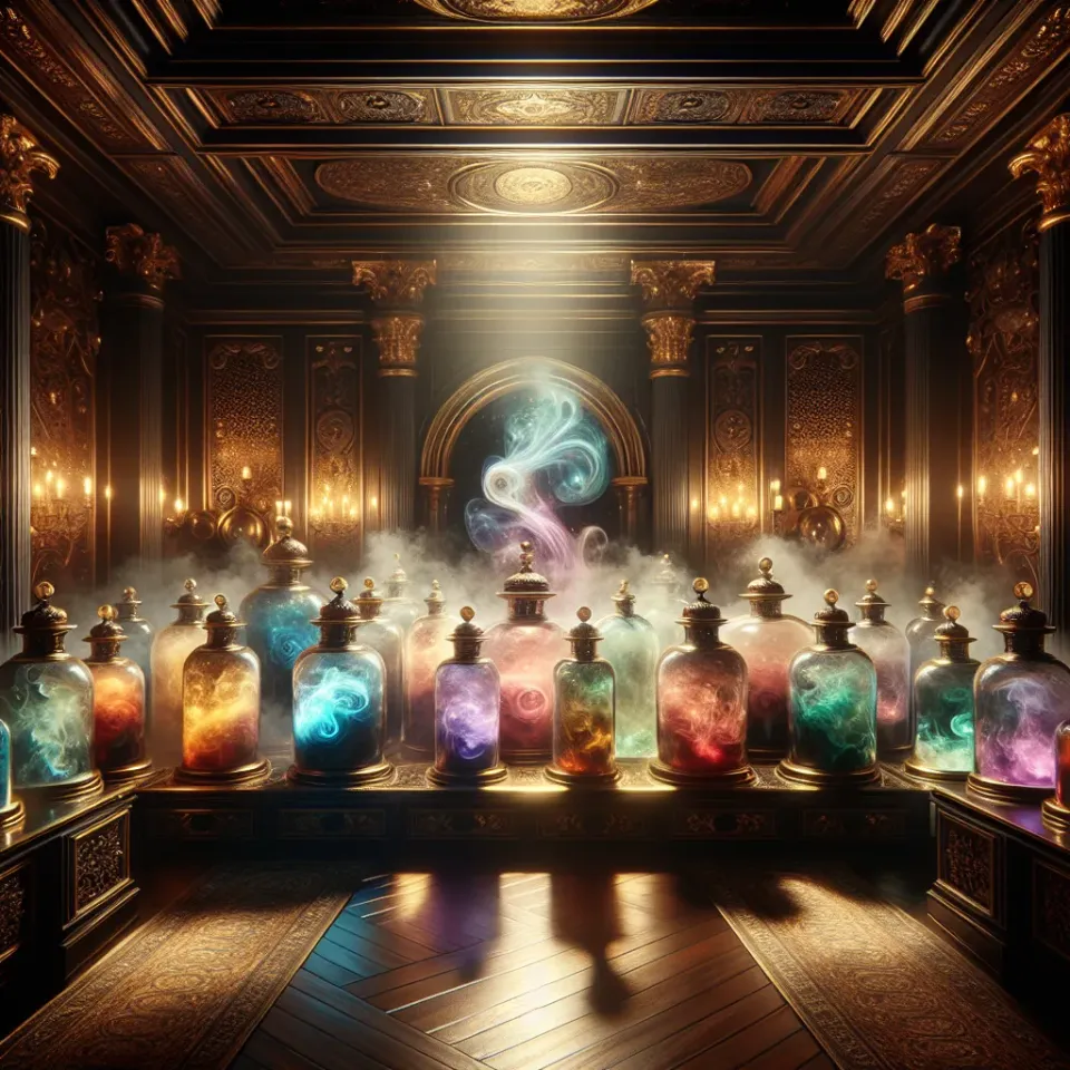 당신만을 위한 은밀하고 솔직한 이야기, 지금 바로 시작됩니다