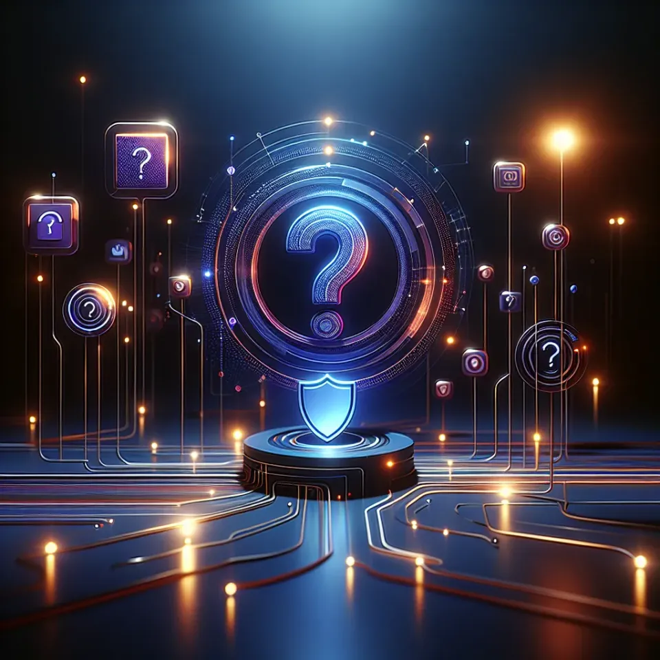 당신만을 위한 은밀하고 솔직한 이야기, 지금 바로 시작됩니다.